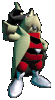 Wabbit